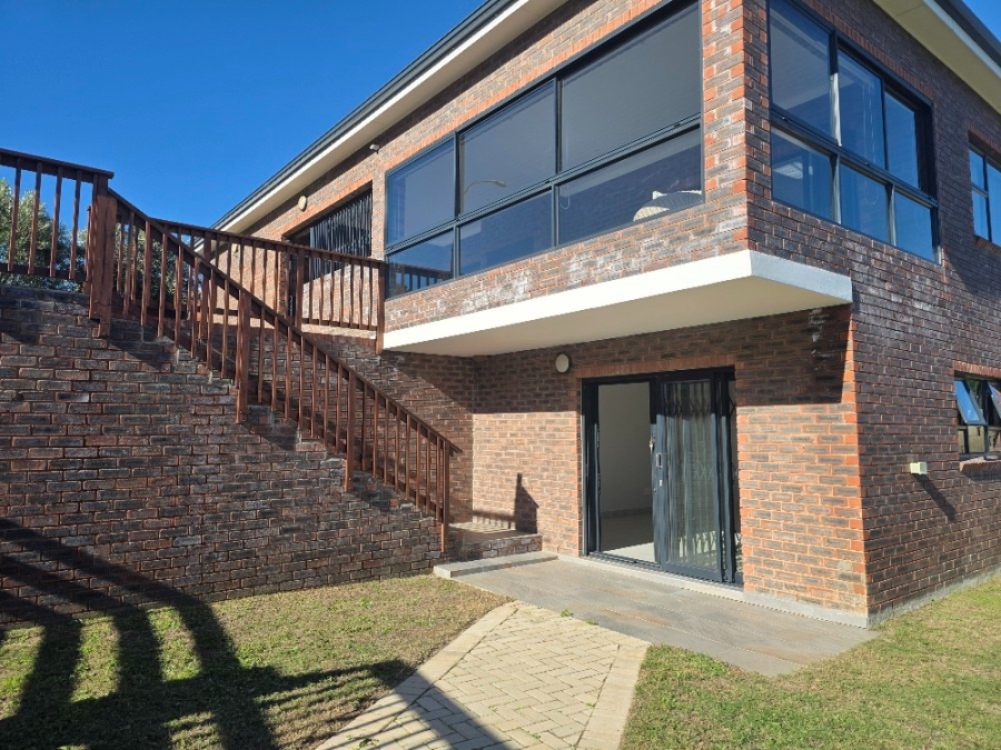 4 Bedroom Property for Sale in Dana Bay Western Cape